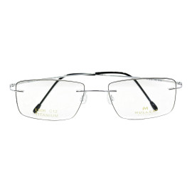 женские очки для зрения Muller LS06 C12