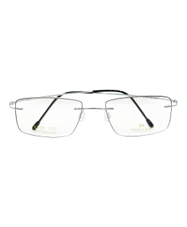 женские очки для зрения Muller LS06 C12