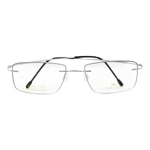 женские очки для зрения Muller LS06 C12