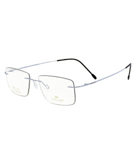 женские очки для зрения Muller LS06 C12
