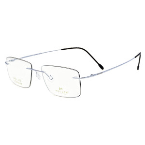 женские очки для зрения Muller LS06 C12