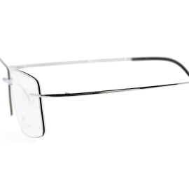 женские очки для зрения Muller LS06 C12