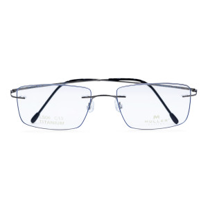 женские очки для зрения Muller LS06 C13