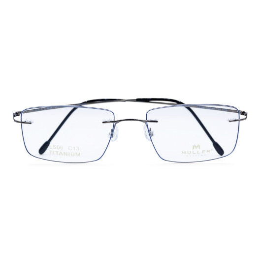 женские очки для зрения Muller LS06 C13