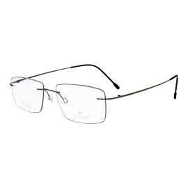 женские очки для зрения Muller LS06 C13