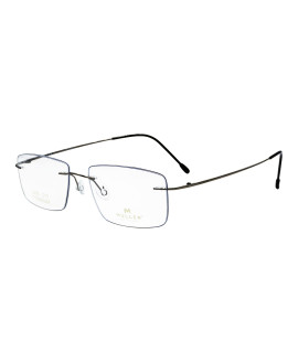 женские очки для зрения Muller LS06 C13