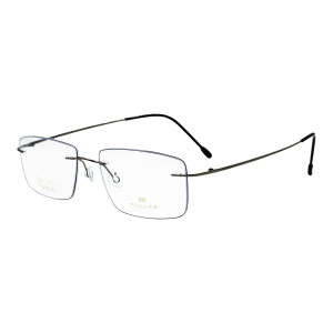 женские очки для зрения Muller LS06 C13