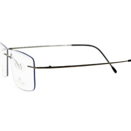 женские очки для зрения Muller LS06 C13