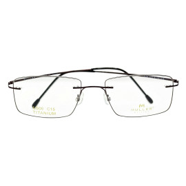 женские очки для зрения Muller LS06 C15