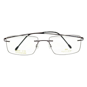 женские очки для зрения Muller LS06 C15