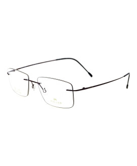 женские очки для зрения Muller LS06 C15