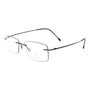 женские очки для зрения Muller LS06 C15