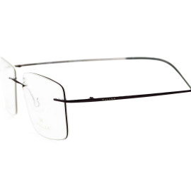 женские очки для зрения Muller LS06 C15