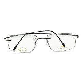 женские очки для зрения Muller LS06 C3