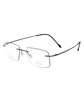 женские очки для зрения Muller LS06 C3