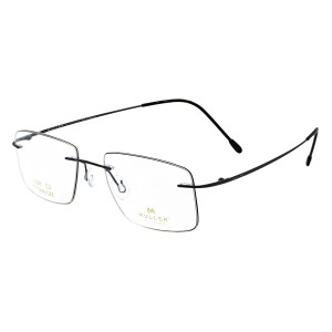 женские очки для зрения Muller LS06 C3