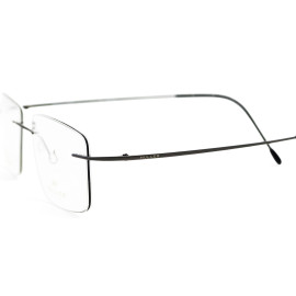 женские очки для зрения Muller LS06 C3
