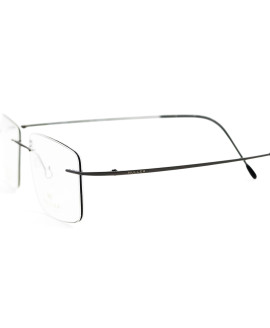женские очки для зрения Muller LS06 C3