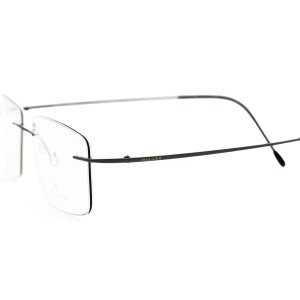 женские очки для зрения Muller LS06 C3