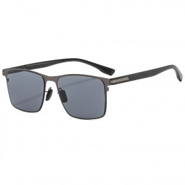 мужские солнцезащитные очки MULLER  Muller ML2279 M01