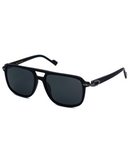 мужские солнцезащитные очки MULLER Muller ML2501 C04