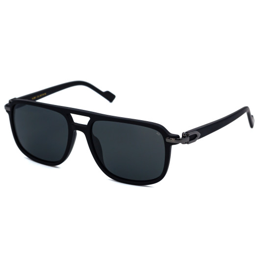 мужские солнцезащитные очки MULLER Muller ML2501 C04