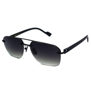 мужские солнцезащитные очки MULLER Muller ML2503 C01