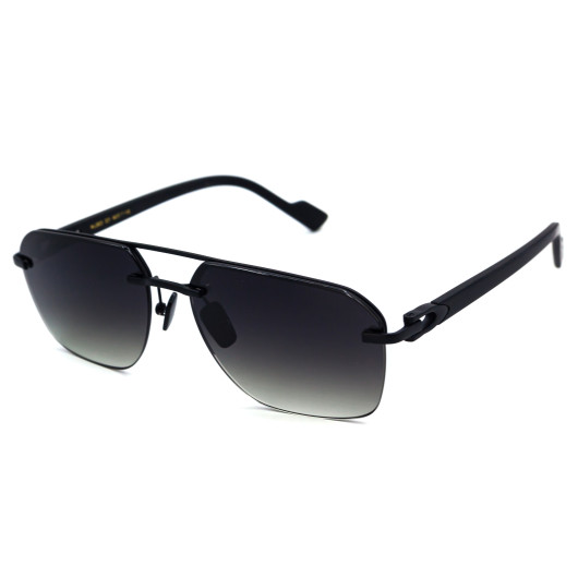 мужские солнцезащитные очки MULLER Muller ML2503 C01