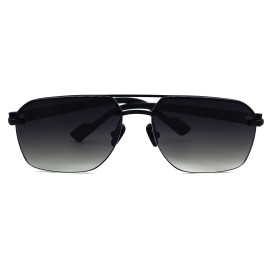 мужские солнцезащитные очки MULLER Muller ML2503 C01