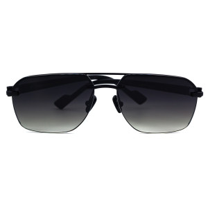 мужские солнцезащитные очки MULLER Muller ML2503 C01