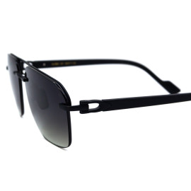 мужские солнцезащитные очки MULLER Muller ML2503 C01