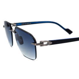 мужские солнцезащитные очки MULLER Muller ML2503 C03