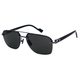 мужские солнцезащитные очки MULLER Muller ML2503 C04