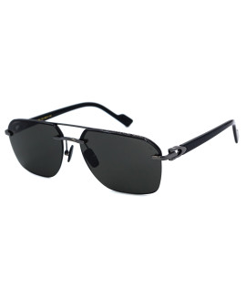 мужские солнцезащитные очки MULLER Muller ML2503 C04