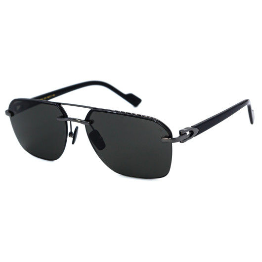 мужские солнцезащитные очки MULLER Muller ML2503 C04