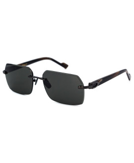 мужские солнцезащитные очки MULLER Muller ML2504 C02