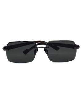 мужские солнцезащитные очки MULLER Muller ML2504 C02