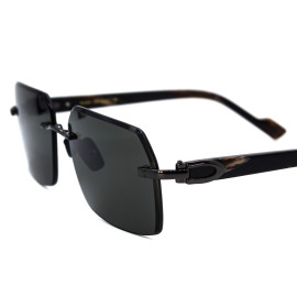 мужские солнцезащитные очки MULLER Muller ML2504 C02