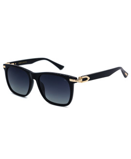 женские солнцезащитные очки MULLER Muller ML2508 C01