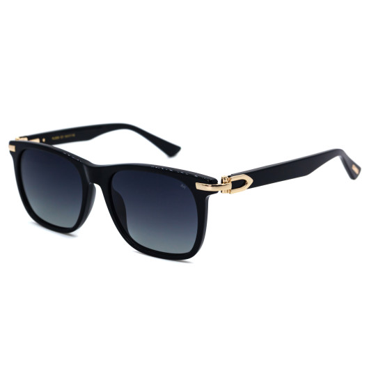 женские солнцезащитные очки MULLER Muller ML2508 C01