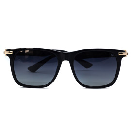 женские солнцезащитные очки MULLER Muller ML2508 C01