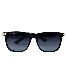 женские солнцезащитные очки MULLER Muller ML2508 C01