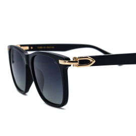 женские солнцезащитные очки MULLER Muller ML2508 C01