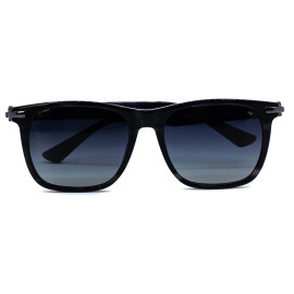 женские солнцезащитные очки MULLER Muller ML2508 C02