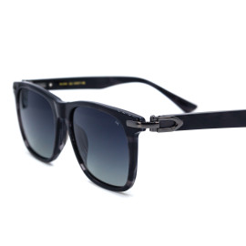 женские солнцезащитные очки MULLER Muller ML2508 C02