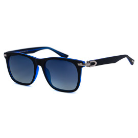 женские солнцезащитные очки MULLER Muller ML2508 C03