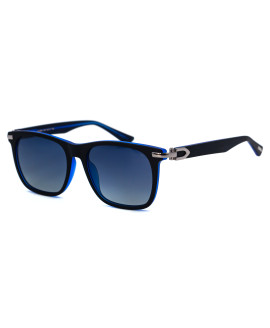 женские солнцезащитные очки MULLER Muller ML2508 C03