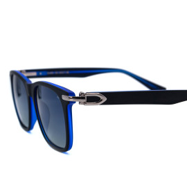 женские солнцезащитные очки MULLER Muller ML2508 C03