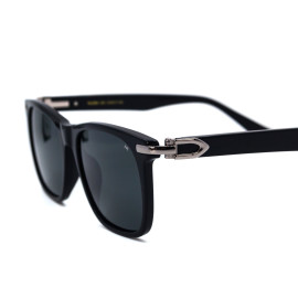 женские солнцезащитные очки MULLER Muller ML2508 C04