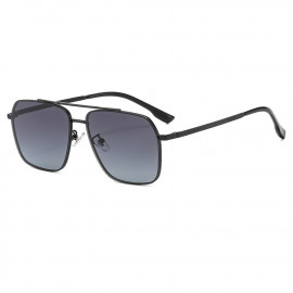 мужские солнцезащитные очки MULLER  Muller ML2509 M03